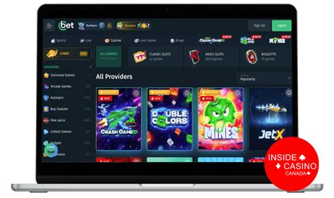 cgebet casino|cbet gg entrar.